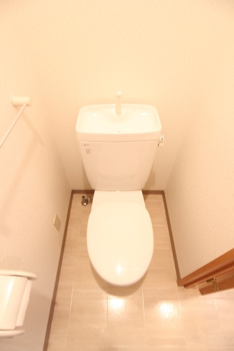 東須磨グリーンハイツ その他1