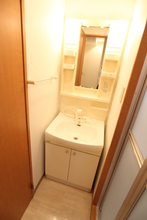 東須磨グリーンハイツ その他2