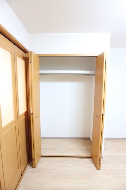 東須磨グリーンハイツ その他3