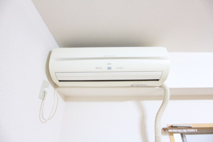 東須磨グリーンハイツ その他4