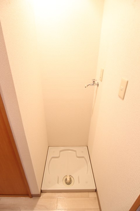 東須磨グリーンハイツ その他5