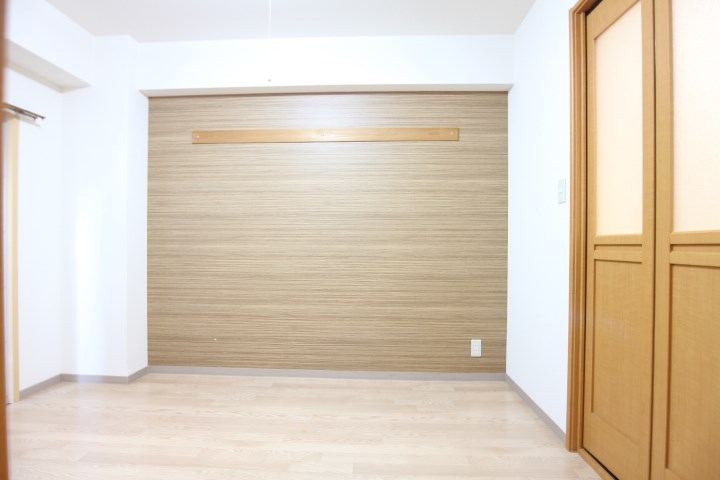 東須磨グリーンハイツ その他7