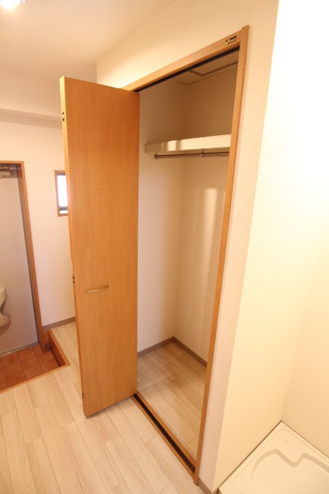 東須磨グリーンハイツ その他8