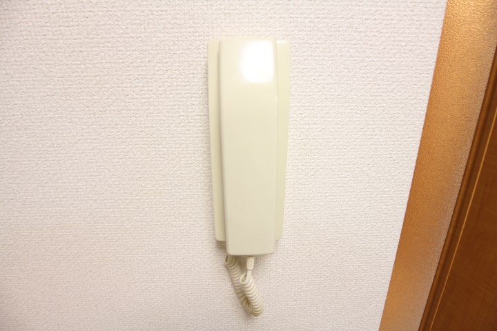 東須磨グリーンハイツ その他11