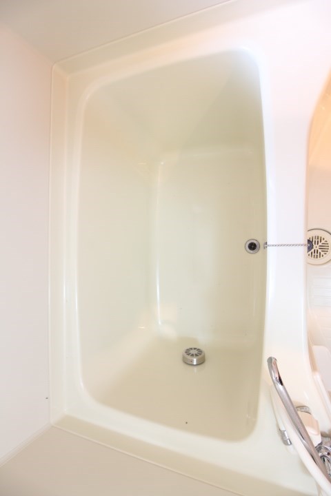 東須磨グリーンハイツ その他12