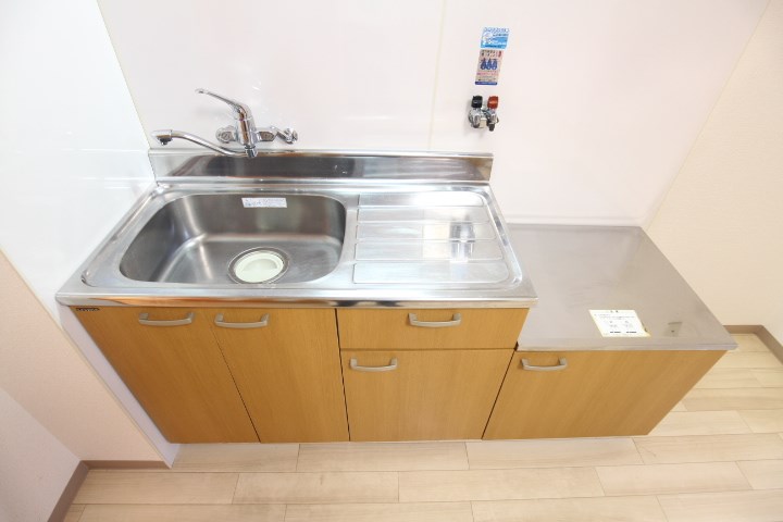 東須磨グリーンハイツ その他15