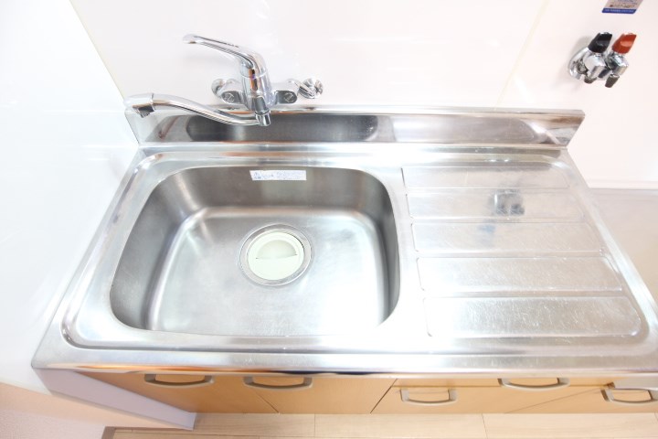 東須磨グリーンハイツ その他16