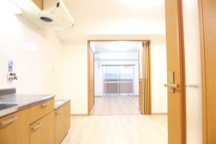 東須磨グリーンハイツ その他17