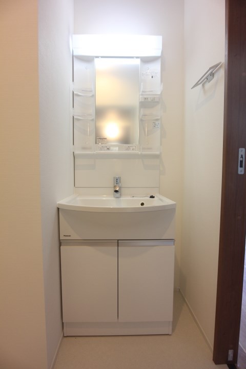 クレール その他2