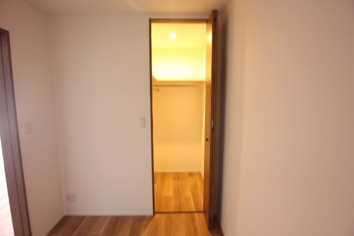 クレール その他5