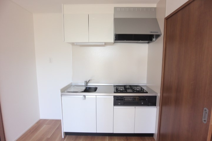 クレール その他15