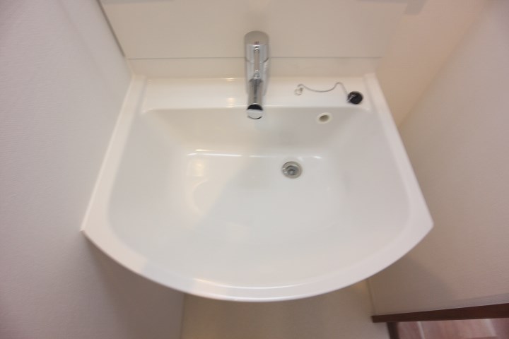 クレール その他18