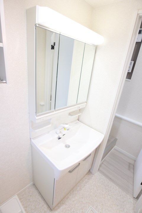 あんしん潮見台 その他2