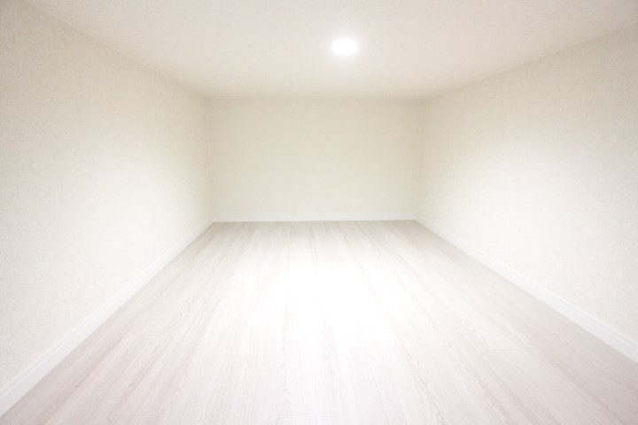 あんしん潮見台 その他6