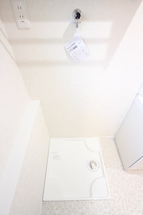 あんしん潮見台 その他7