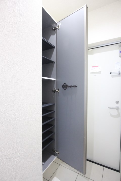 あんしん潮見台 その他10