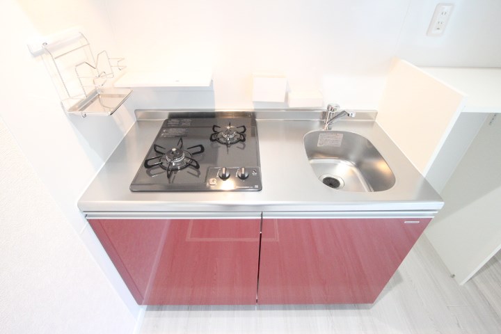 あんしん潮見台 その他11