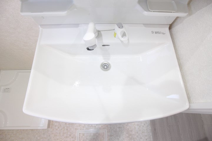 あんしん潮見台 その他12