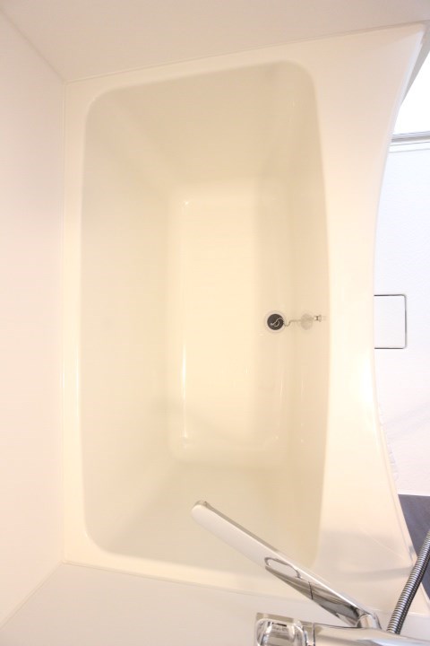 あんしん潮見台 その他14