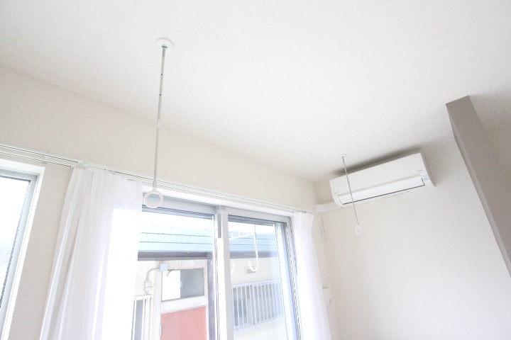 あんしん潮見台 その他15