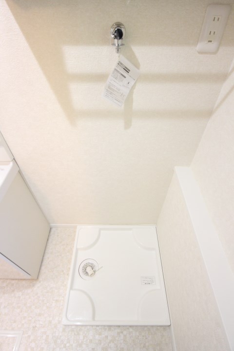 あんしん潮見台 その他3