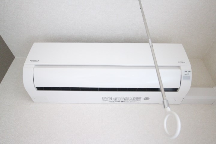 あんしん潮見台 その他5