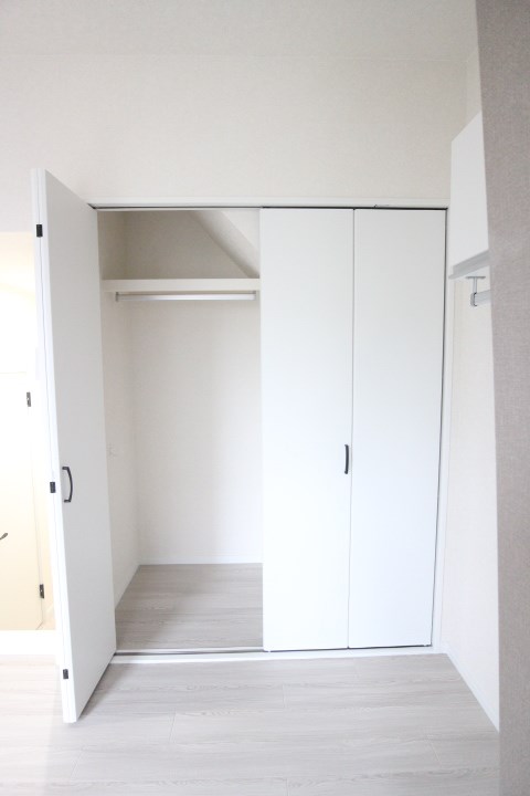 あんしん潮見台 その他8