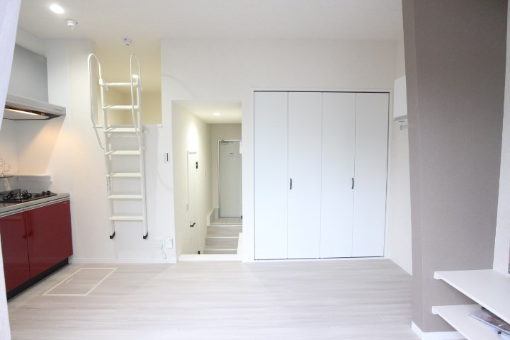 あんしん潮見台 その他10