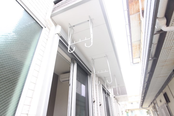 あんしん潮見台 その他13