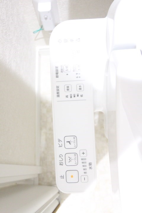 あんしん潮見台 その他15