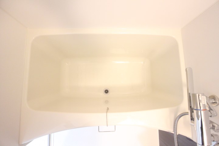 あんしん潮見台 その他16