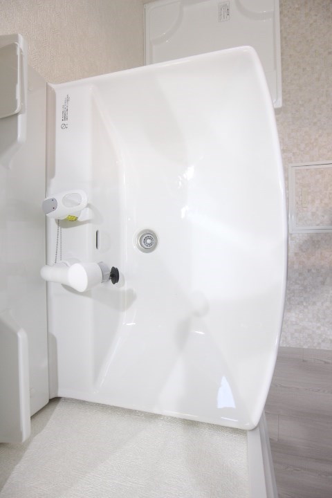 あんしん潮見台 その他17