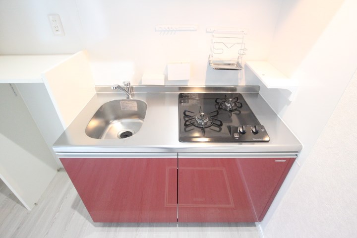 あんしん潮見台 その他18