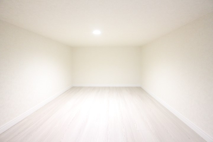 あんしん潮見台 その他19