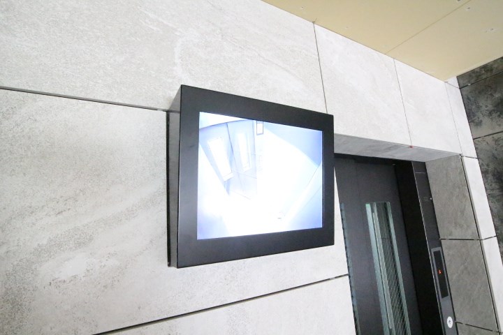 グランメール駒ヶ林 その他2