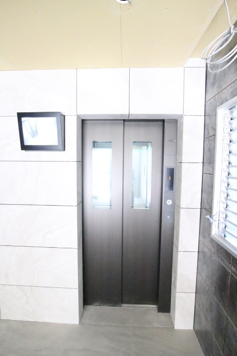 グランメール駒ヶ林 その他3