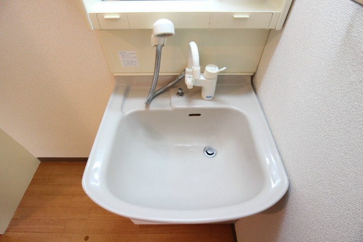 アンピエスＫ その他11