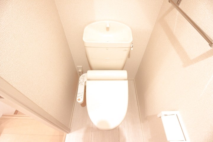 アヴェニール その他1