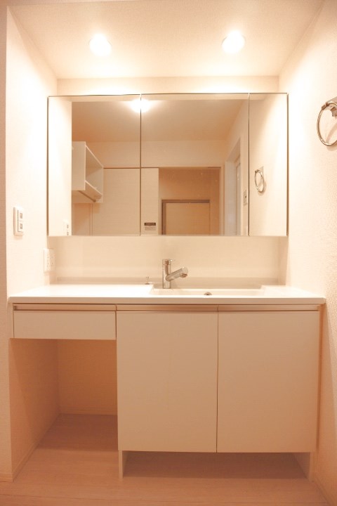 アヴェニール その他2