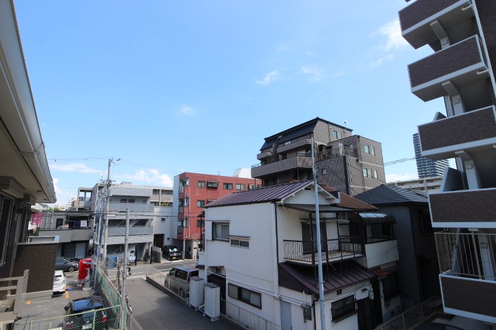 アヴェニール その他3