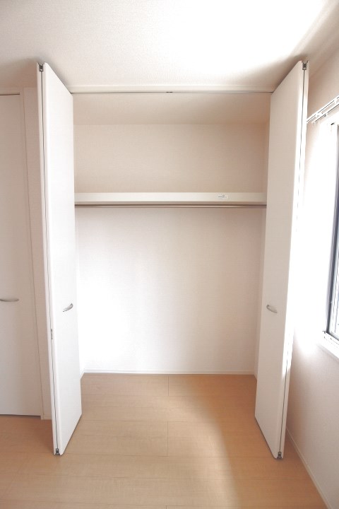 アヴェニール その他4