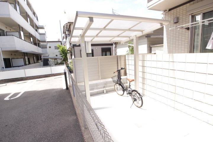 アヴェニール その他5