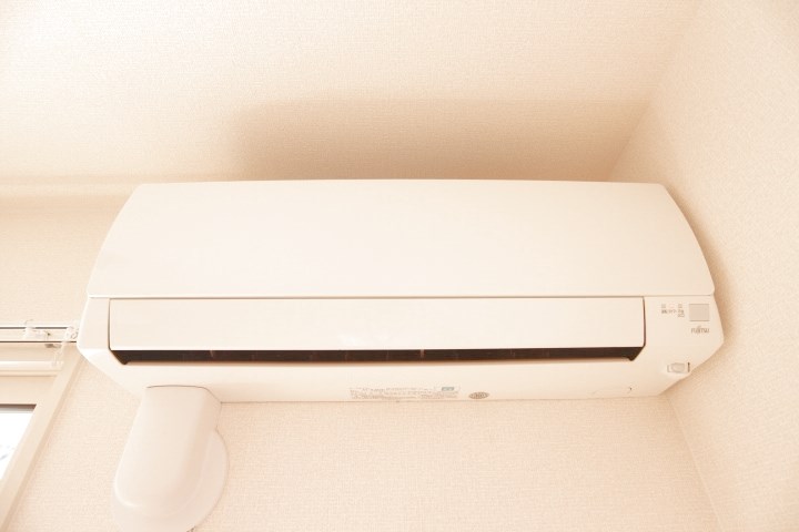 アヴェニール その他6