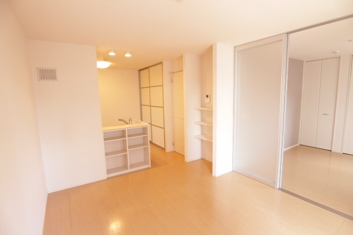 アヴェニール その他7