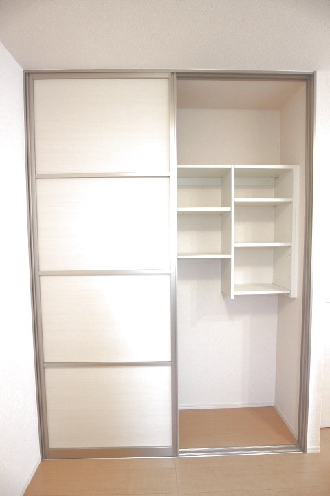 アヴェニール その他11