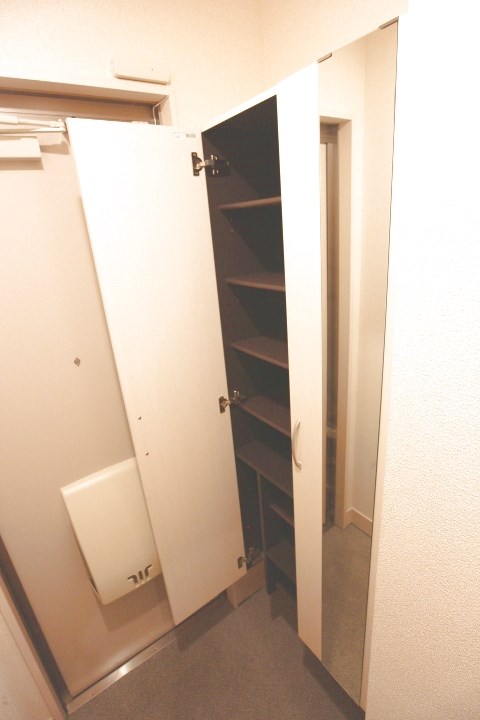 アヴェニール その他12