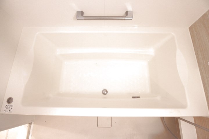 アヴェニール その他14