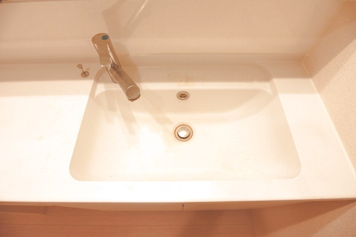 アヴェニール その他15