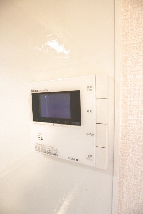 アヴェニール その他16