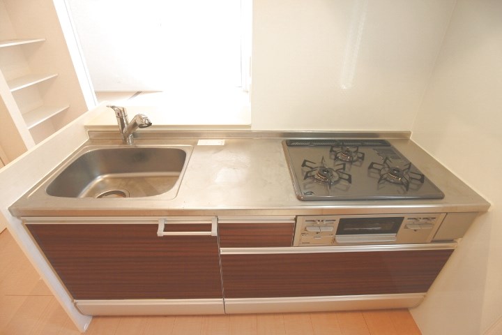 アヴェニール その他17